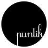 puntik