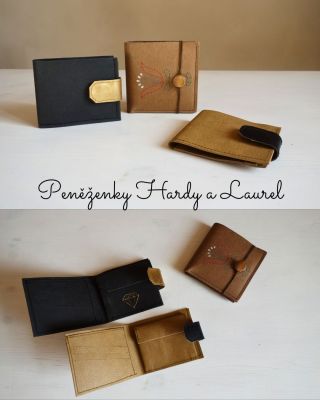 Vaše peněženka – váš talisman? 👛✨ Každý den ji bereme do ruky. Platíme s ní za dobré jídlo, dárky pro naše blízké,...