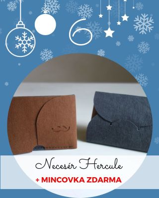 #adventnikalendar #sesteokenko Pod dnešním okénkem mám pro vás zbrusu novou originální novinku, která právě vychází, a k...